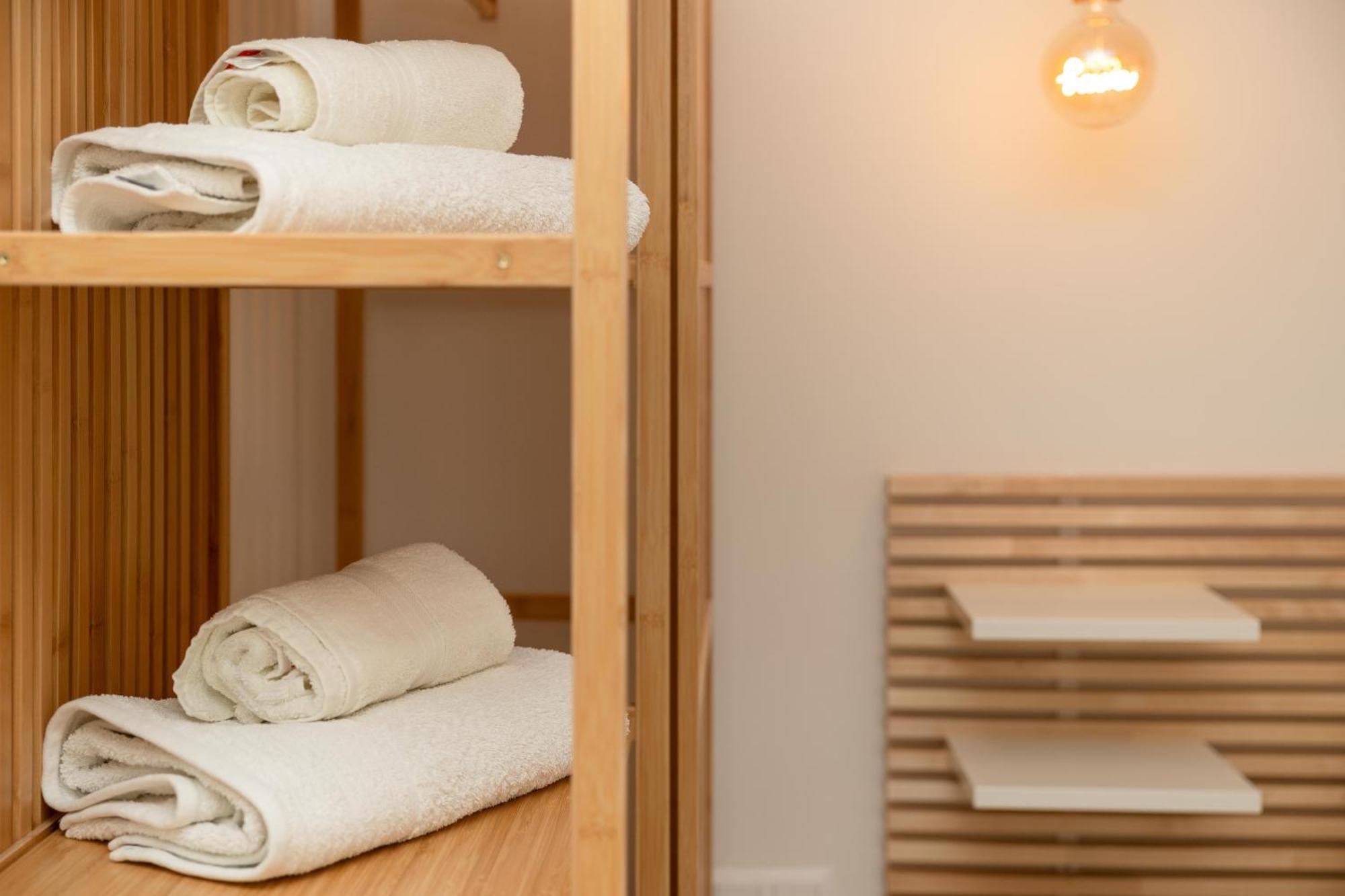 Avgerinos Apartments Полихроно Экстерьер фото
